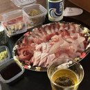 애프터챕터 | 🌊 부산 광안리 오션뷰 애프터챕터호텔 후기 : 내돈내산