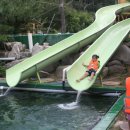 용마경로복지관 이미지