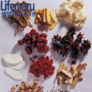 이재욱한의원 이미지