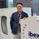 (주)아이벡스메디칼시스템즈 네이버블로그