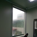 고려수산(주)