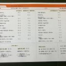 니들누들목동점 이미지