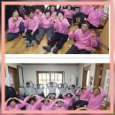 이곡리경로당 네이버블로그