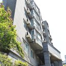 오리엔스호텔&레지던스 이미지