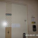 수원-1204 이미지