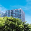 비즈펀드인베스트먼트
