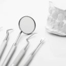 아이미소소아치과의원 이미지