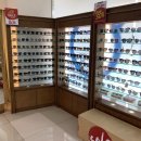 글라스바바안경원 중앙점 이미지