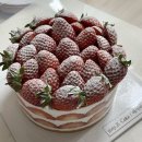 [서울/케이크맛집] 2024 크리스마스 케이크