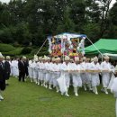 종무농장 이미지