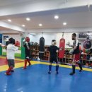 승룡종합체육관 이미지