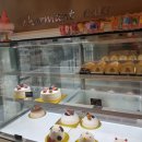 샤르망베이커리 이미지