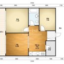 짱공인중개사사무소 이미지