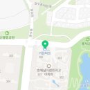 커피가게24금곡더센트라고점