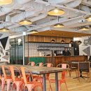 패스트파이브(주) 이미지