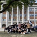 우리액터스 이미지