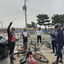 제부도 근린공원1 이미지