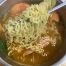 도심속수산