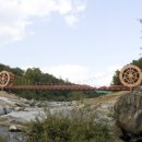 예천포리관광지 이미지