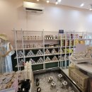 주식회사엄숙한가족들지점 | 다낭 가족여행다녀오다~~!1일차2일차후기~!멜리아...링엄사,미케비치해변,하트스파,목식당,용다리후기~!