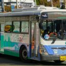 반여3동-13 이미지