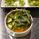 병영다방 | 울산 병영막창거리 맛집 연막창 ㅣ 연잎 저온숙성 막창 왜 유명한지 먹어봄