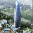 노원-상계-2005 이미지