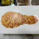치킨플러스광주 이미지