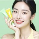 벨라인에스테틱 건대점