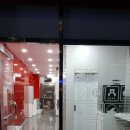 워시프렌즈셀프빨래방인천 이미지