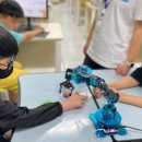 지능로봇교실 이미지