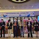 어진메디칼 이미지