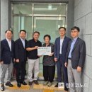 금곡 경로당 이미지