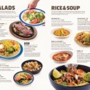 온더보더 현대디큐브시티점 이미지