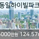 장효죽성형외과의원 이미지