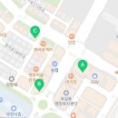 지에스25 부천옥길점 이미지