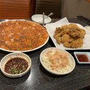 또박이 치킨 이미지