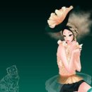 쿠스헤어 - 8891 | 쿠스헤어