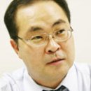 (의) 실로암안과병원