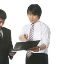 세무법인비즈앤택스 네이버블로그
