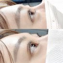 선작업실 | 속눈썹펌추천 안산속눈썹펌맛집 / 안산선작업실