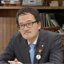 잡스기획