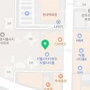 지웰DS치과의원 이미지