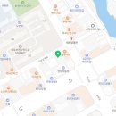 미항병설유치원 이미지