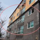 시장2길 이미지