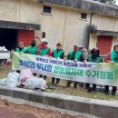 토산2리 이미지