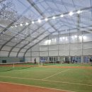 동원주 테니스장 이미지