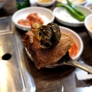 원조대왕감자탕부대찌개 이미지