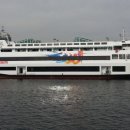 경인투어(주) 이미지