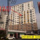 제이에이치컨설팅 이미지